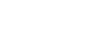 Rössli Ruswil