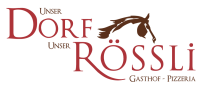 Rössli Ruswil